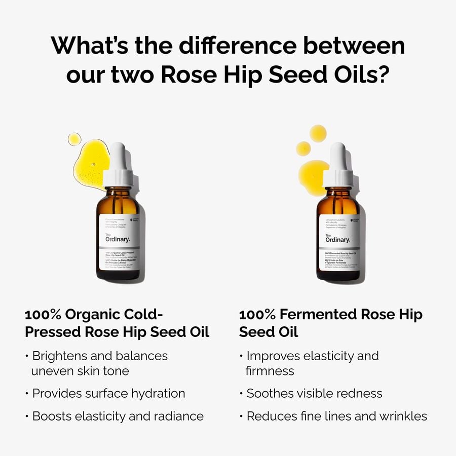 100-fermented-rose-hip-seed-oil-b1 fermented-rose-hip-vs-organic-rose-hip-graphic.jpg