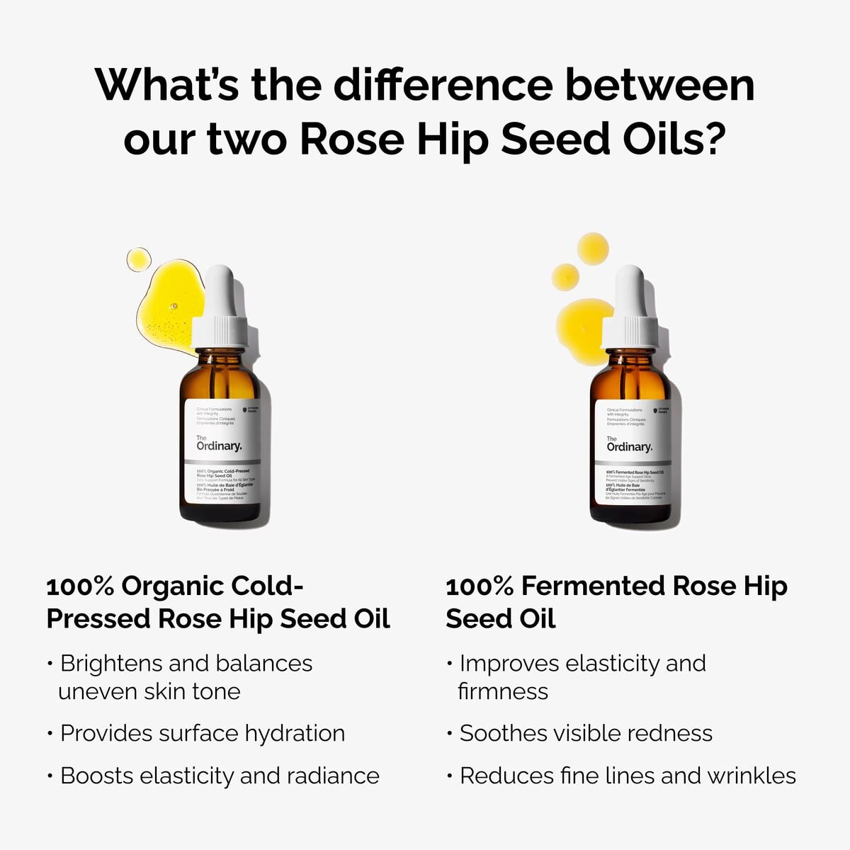 100-fermented-rose-hip-seed-oil-b1 fermented-rose-hip-vs-organic-rose-hip-graphic.jpg