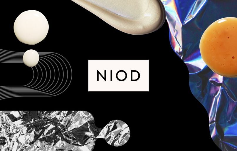 digital-gift-card-i0 niod-holiday-gift-card.jpg