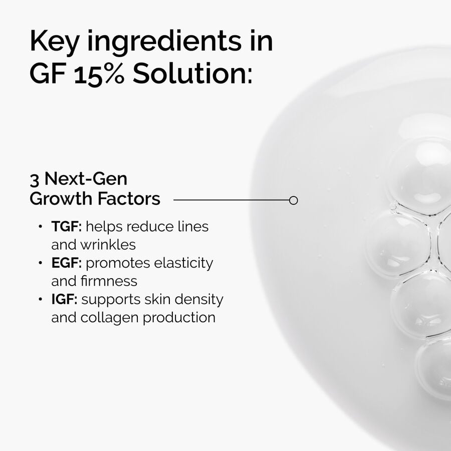 gf-15-solution-r0 ord-GF15pct-Solution-infographic-ingrdients-03.jpg