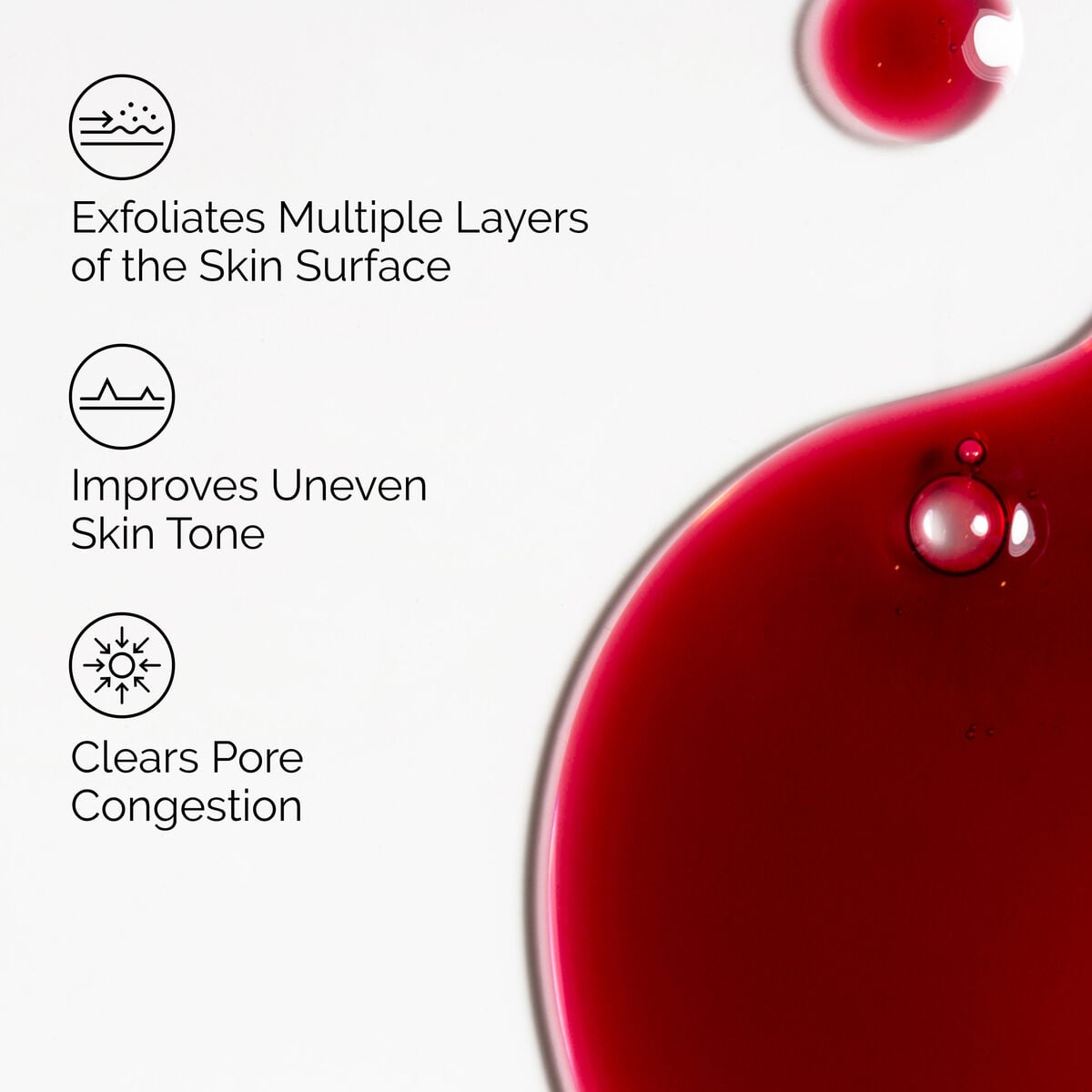 aha-30-bha-2-peeling-solution-c5 ord-aha-bha-peeling-solution-benefits-graphic.jpg