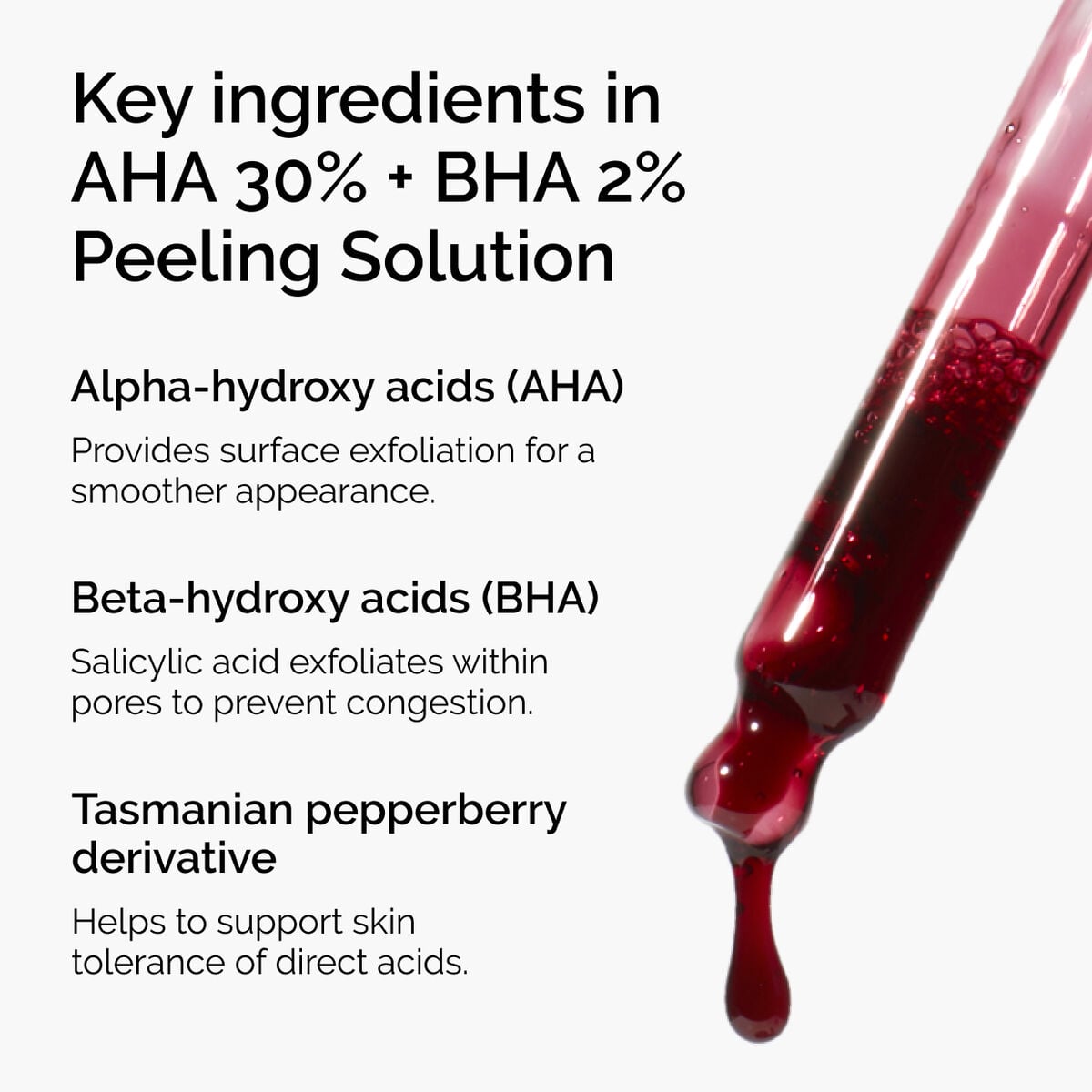 aha-30-bha-2-peeling-solution-c5 ord-aha-bha-peeling-solution-ingredients-graphic.jpg