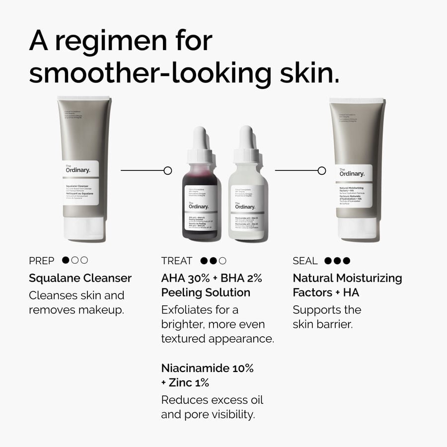 aha-30-bha-2-peeling-solution-c5 ord-aha-bha-peeling-solution-smooth-skin-regimen-graphic.jpg