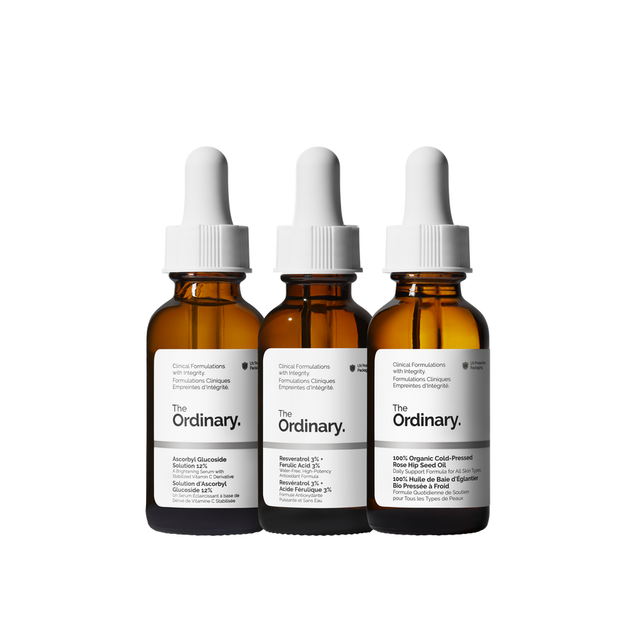 the-antioxidant-collection-d6 ord-antioxidant-collection.png