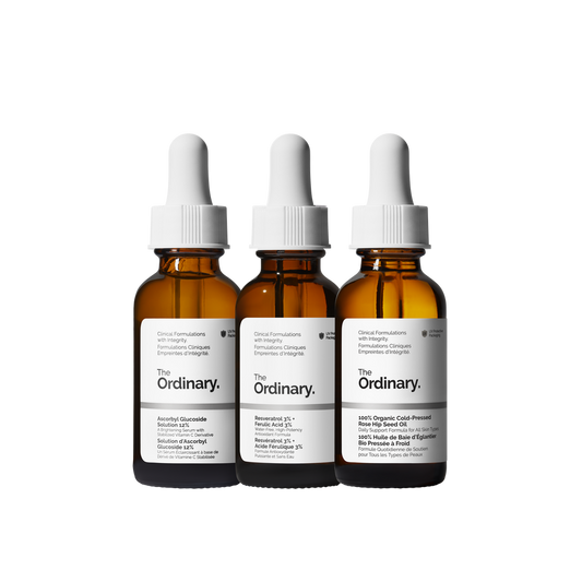 the-antioxidant-collection-d6 ord-antioxidant-collection.png