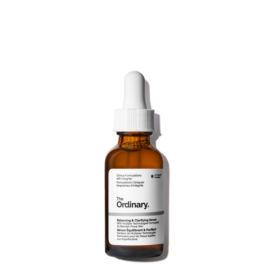 balancing-and-clarifying-serum-x5 ord-balancing-clarifying-30ml.png