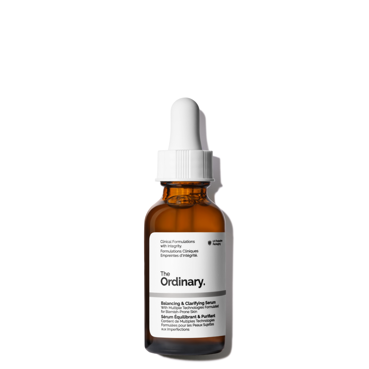 balancing-and-clarifying-serum-x5 ord-balancing-clarifying-30ml.png