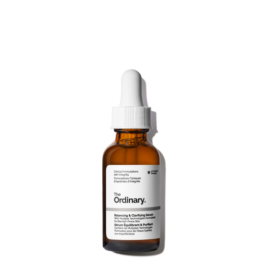 balancing-and-clarifying-serum-x5 ord-balancing-clarifying-30ml.png