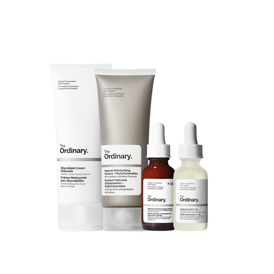 the-barrier-support-collection-z1 ord-barrier-support-collection.png