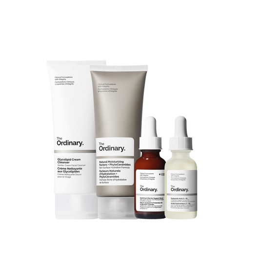 the-barrier-support-collection-z1 ord-barrier-support-collection.png
