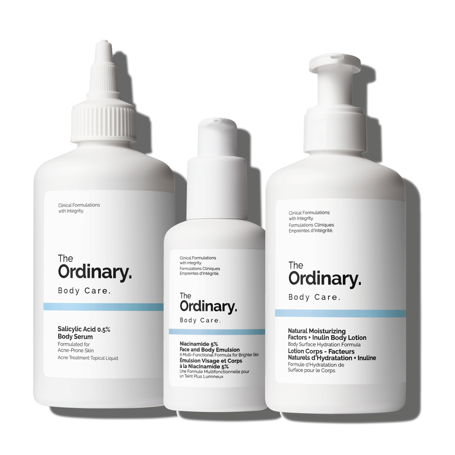 the-body-care-collection-a1 ord-body-care-collection-NA.png