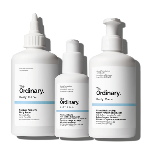 the-body-care-collection-a1 ord-body-care-collection-NA.png