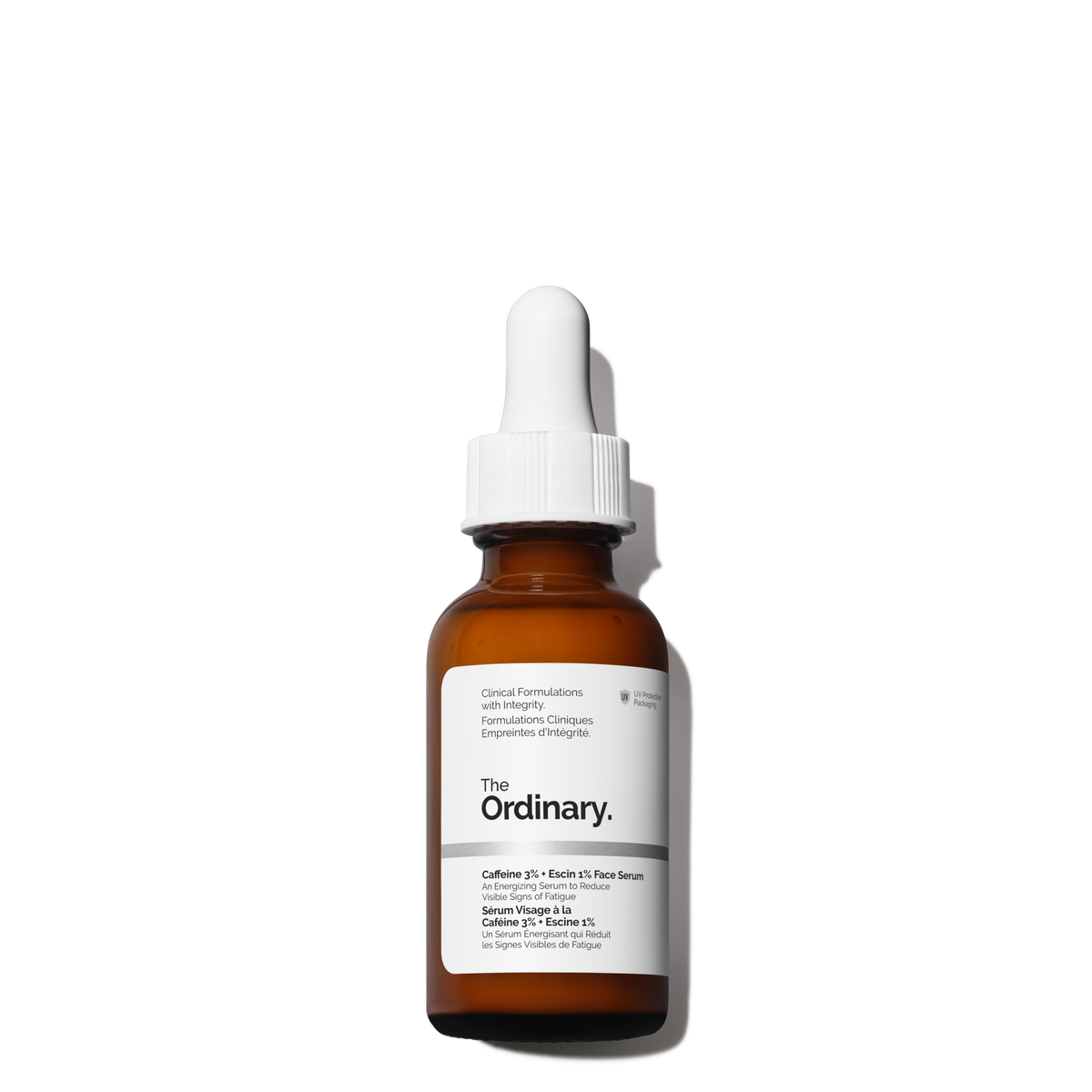 caffeine-3-escin-1-face-serum-t6 ord-caffeine-3pct-escin-1pct-face-serum-30ml.png