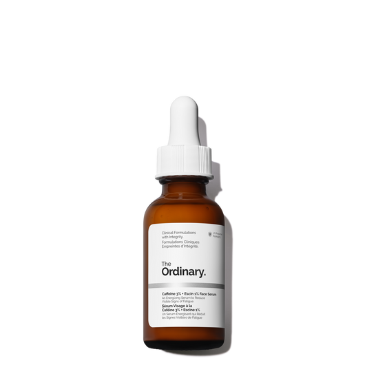 caffeine-3-escin-1-face-serum-t6 ord-caffeine-3pct-escin-1pct-face-serum-30ml.png