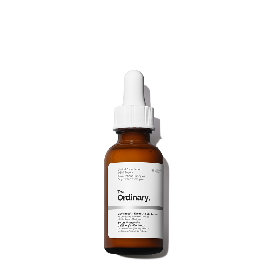caffeine-3-escin-1-face-serum-t6 ord-caffeine-3pct-escin-1pct-face-serum-30ml.png