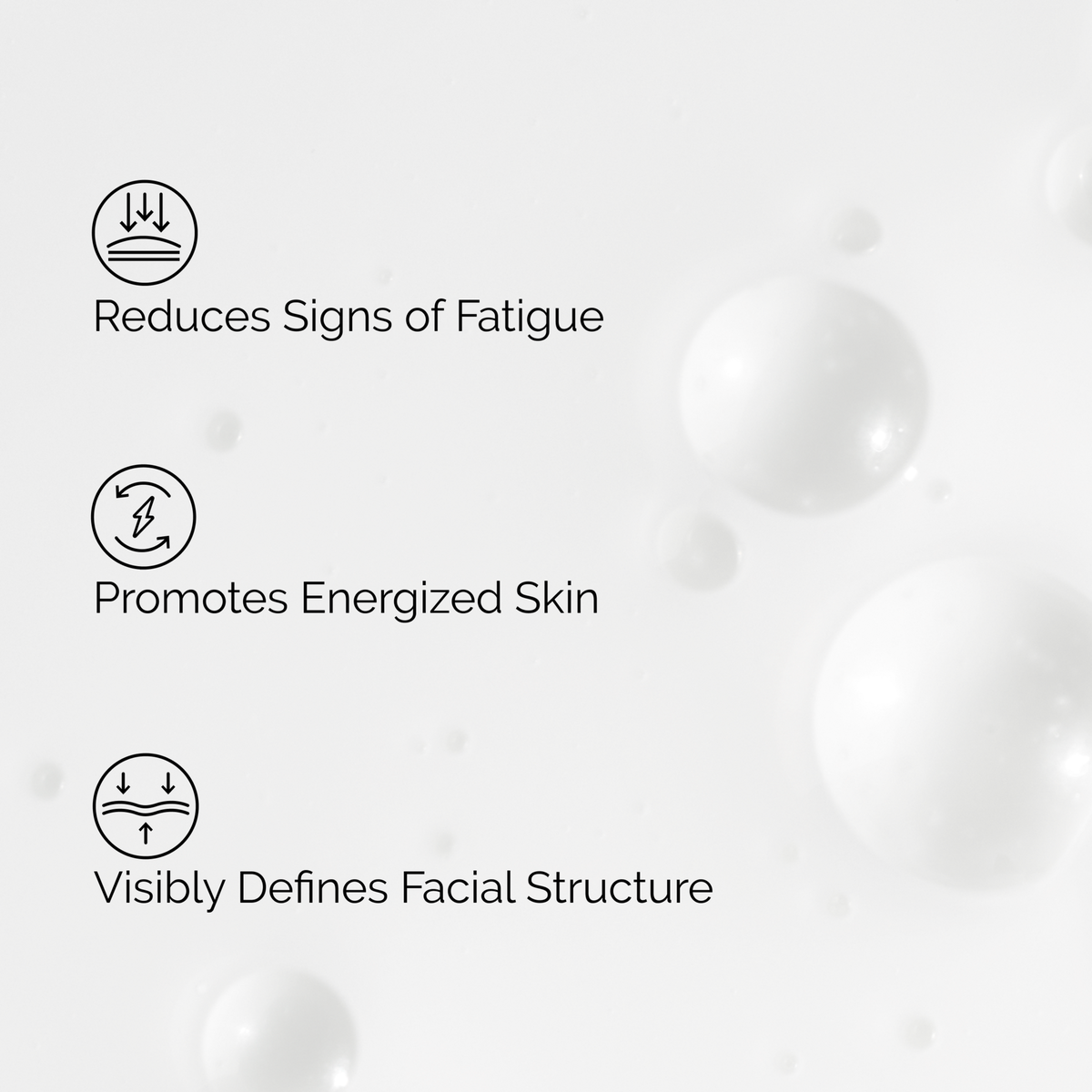 caffeine-3-escin-1-face-serum-t6 ord-caffeine-3pct-escin-1pct-face-serum-key-benefits.png