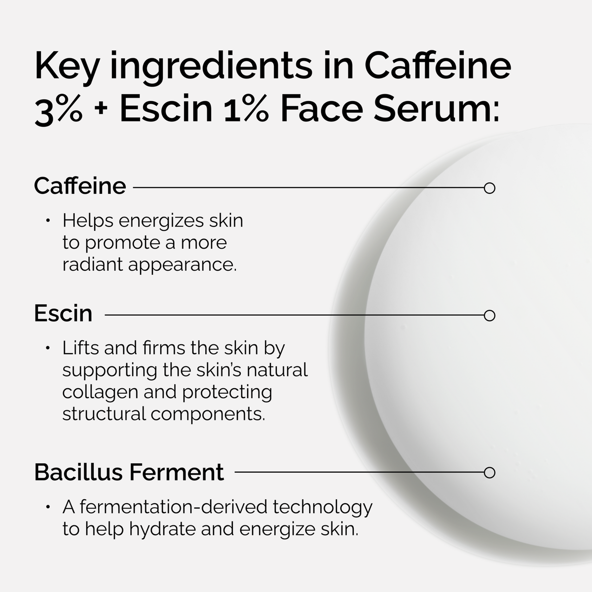 caffeine-3-escin-1-face-serum-t6 ord-caffeine-3pct-escin-1pct-face-serum-key-ingredients.png