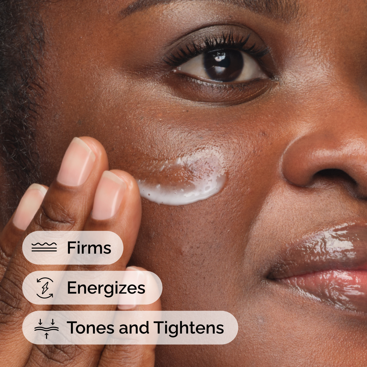 caffeine-3-escin-1-face-serum-t6 ord-caffeine-3pct-escin-1pct-face-serum-model-with-benefits.png