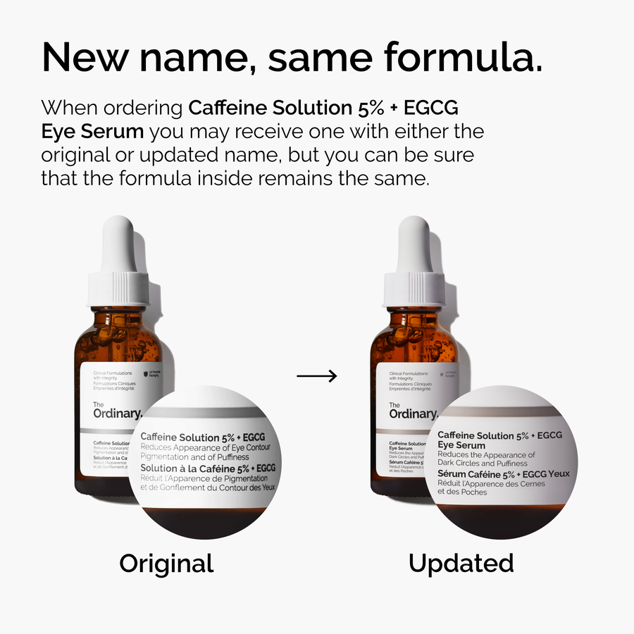caffeine-solution-5-egcg-eye-serum-j0 ord-caffeine-5pct-egcg-eye-serum-name-package-change-graphic.png