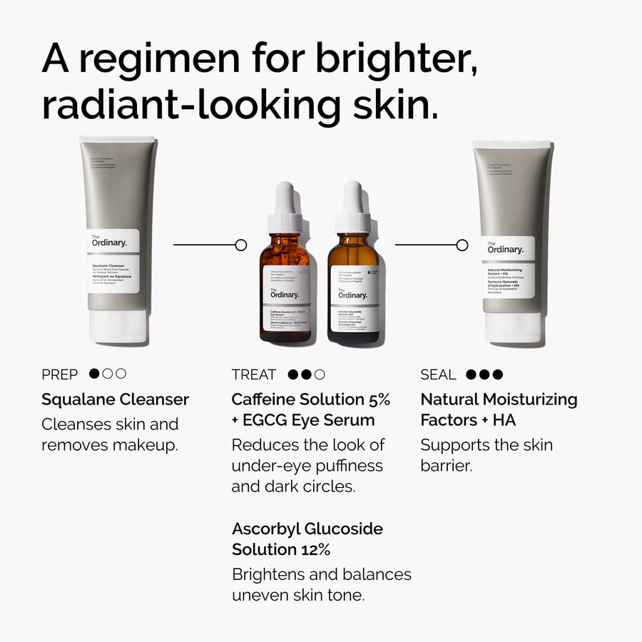 caffeine-solution-5-egcg-eye-serum-j0 ord-caffeine-5pct-egcg-eye-serum-regimen-graphic.jpg
