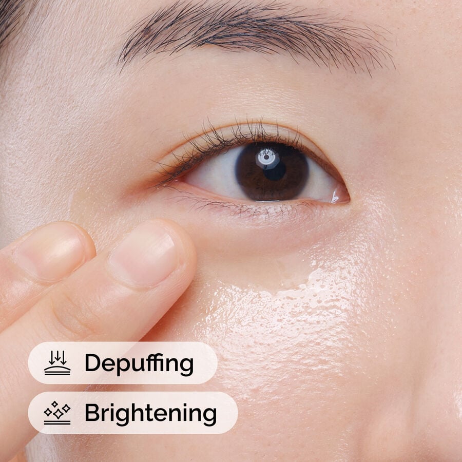 caffeine-solution-5-egcg-eye-serum-j0 ord-caffeine-solution-egcg-model-application-with-benefits.jpg