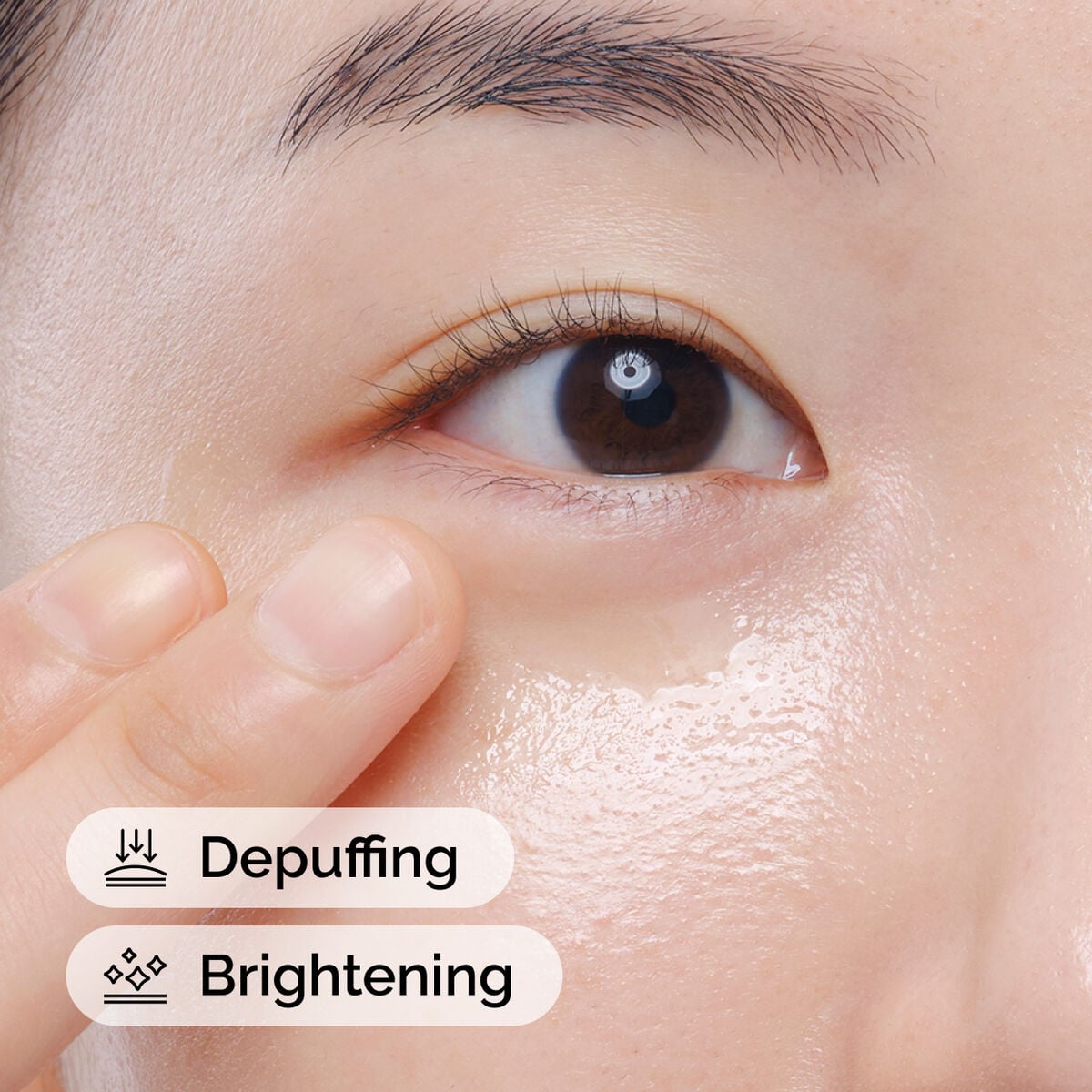 caffeine-solution-5-egcg-eye-serum-j0 ord-caffeine-solution-egcg-model-application-with-benefits.jpg