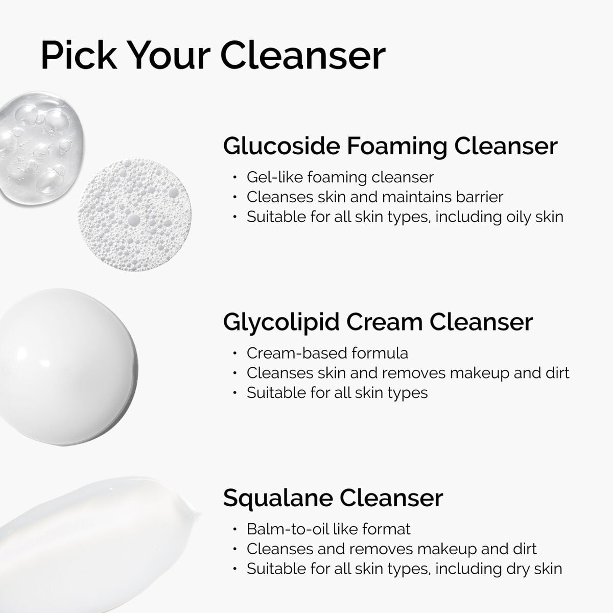 squalane-cleanser-i2 ord-cleanser-prep-step-comparison-graphic.jpg