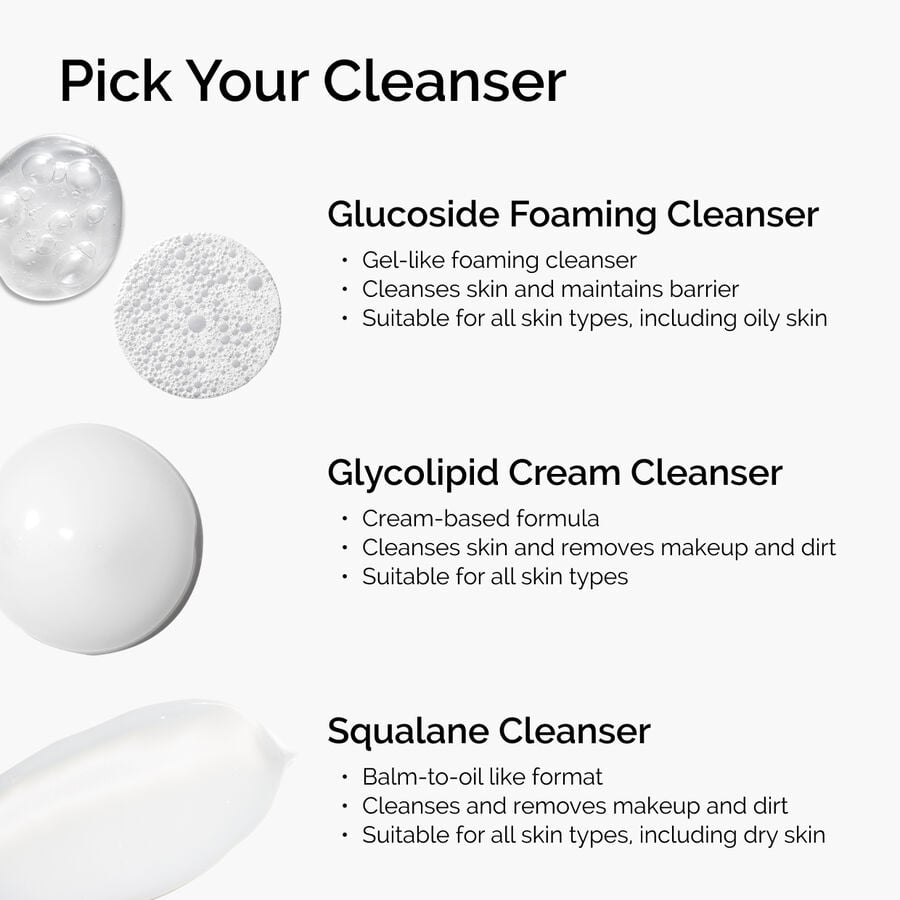 squalane-cleanser-i2 ord-cleanser-prep-step-comparison-graphic.jpg