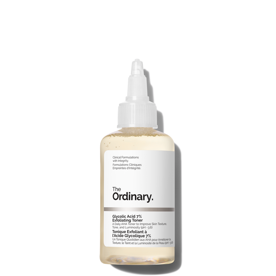 glycolic-acid-7-exfoliating-toner-p6 ord-glyc-acid-7pct-100ml-Aug-UPC.png