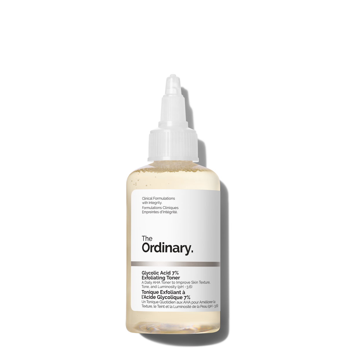 glycolic-acid-7-exfoliating-toner-p6 ord-glyc-acid-7pct-100ml-Aug-UPC.png