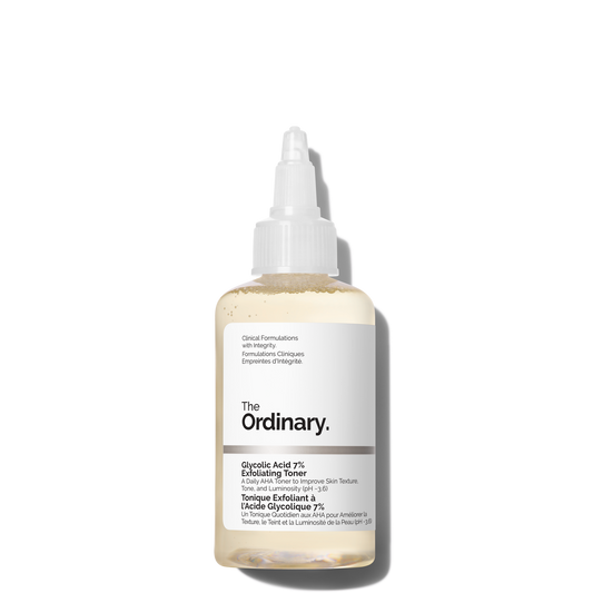 glycolic-acid-7-exfoliating-toner-p6 ord-glyc-acid-7pct-100ml-Aug-UPC.png