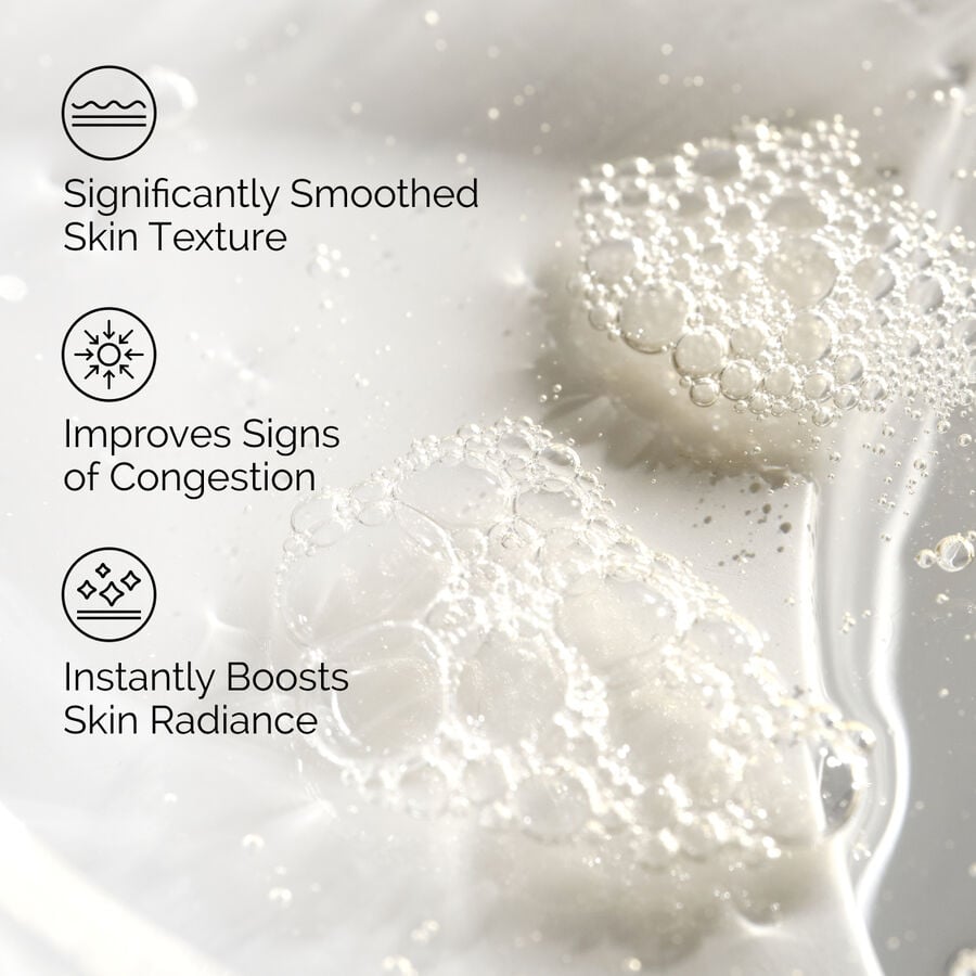 glycolic-acid-7-exfoliating-toner-p6 ord-glycolic-acid-exfoliating-toner-benefits-graphic.jpg
