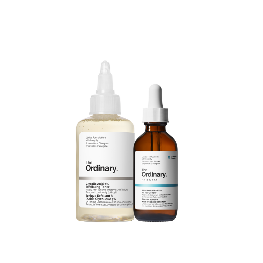the-hair-and-scalp-collection-j2 ord-hair-scalp-collection.png