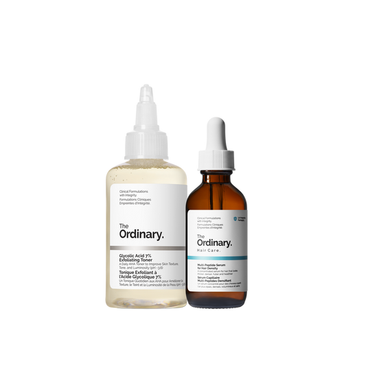 the-hair-and-scalp-collection-j2 ord-hair-scalp-collection.png