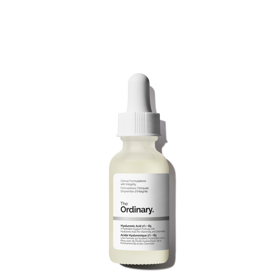 hyaluronic-acid-2-b5-with-ceramides-v1 ord-hyaluronic-acid-2pct-B5-30ml-Clr-Acu.png