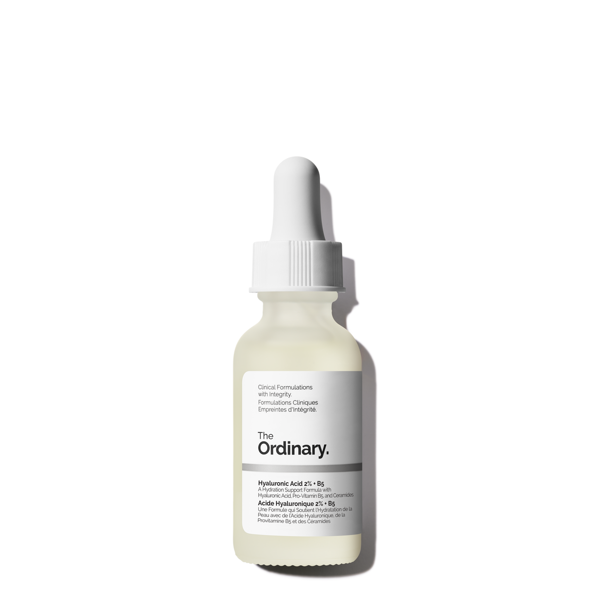 hyaluronic-acid-2-b5-with-ceramides-v1 ord-hyaluronic-acid-2pct-B5-30ml-Clr-Acu.png