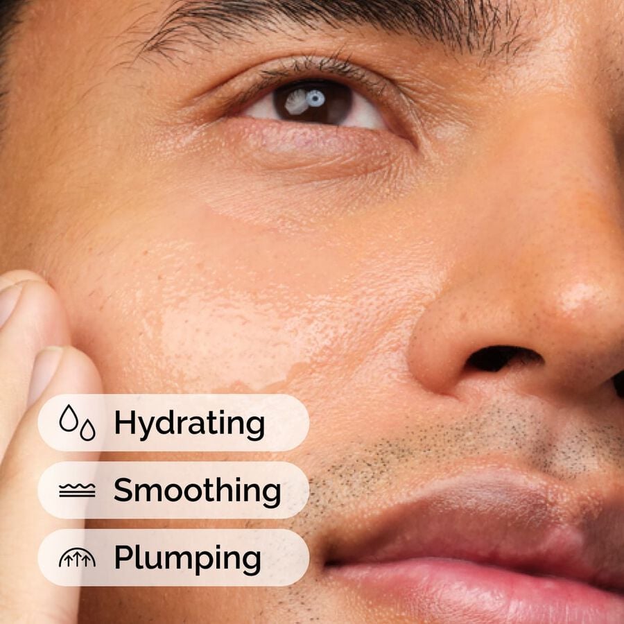 hyaluronic-acid-2-b5-with-ceramides-v1 ord-hyaluronic-acid-2pct-b5-ceramides-model-application-with-benefits.jpg