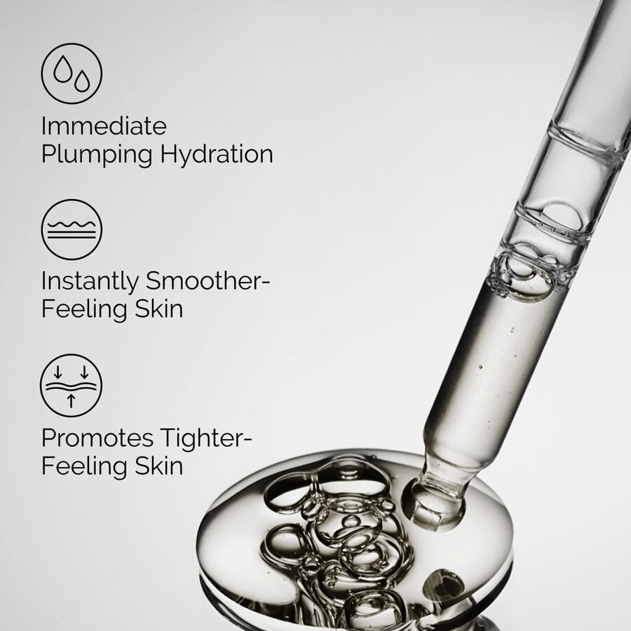 hyaluronic-acid-2-b5-with-ceramides-v1 ord-hyaluronic-acid-2pct-b5-hydrating-serum-benefits-graphic.jpg
