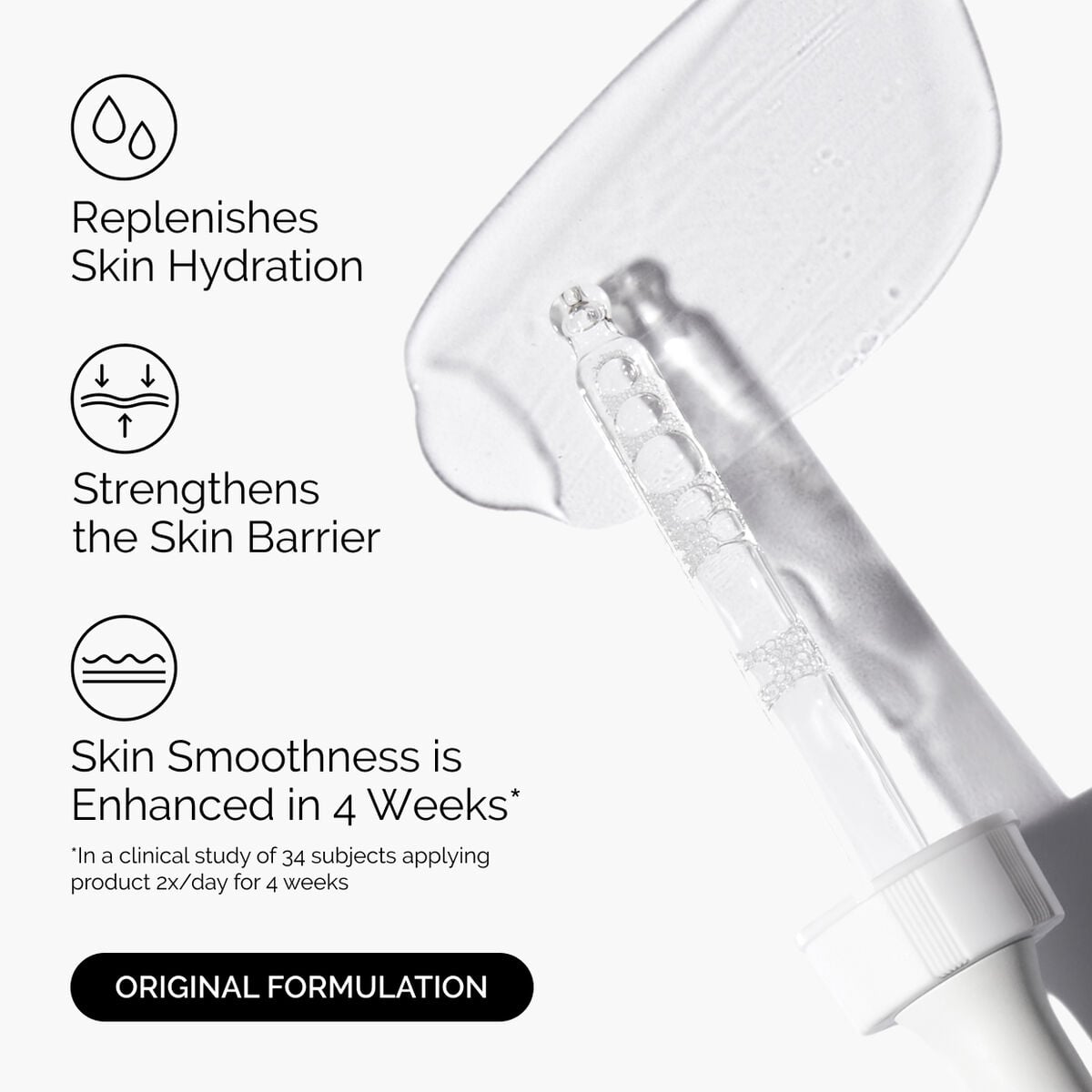 hyaluronic-acid-2-b5-original-formulation-h9 ord-hyaluronic-acid-2pct-b5-original-formulation-benefits-graphic.jpg