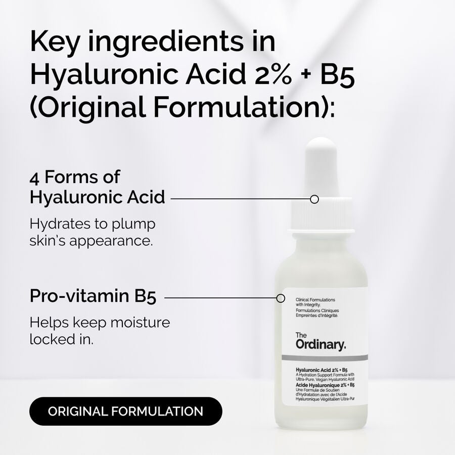 hyaluronic-acid-2-b5-original-formulation-h9 ord-hyaluronic-acid-2pct-b5-original-formulation-ingredient-graphic.jpg