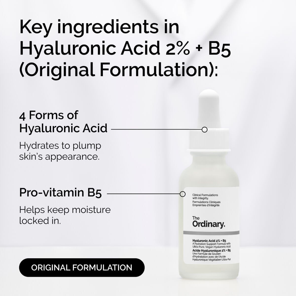 hyaluronic-acid-2-b5-original-formulation-h9 ord-hyaluronic-acid-2pct-b5-original-formulation-ingredient-graphic.jpg