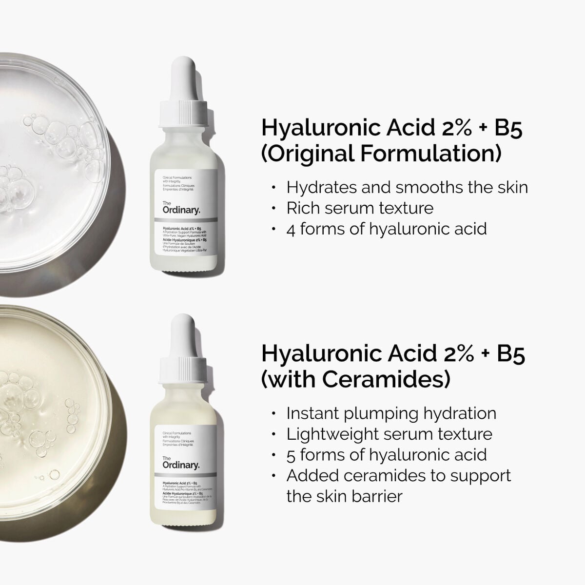 hyaluronic-acid-2-b5-original-formulation-h9 ord-hyaluronic-acid-2pct-b5-serum-comparison-graphic.jpg