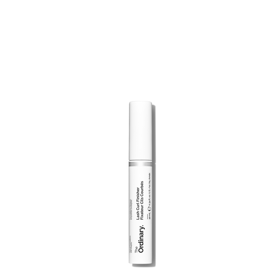 lash-curl-finisher-t1 ord-lash-curl-finisher-10ml.png