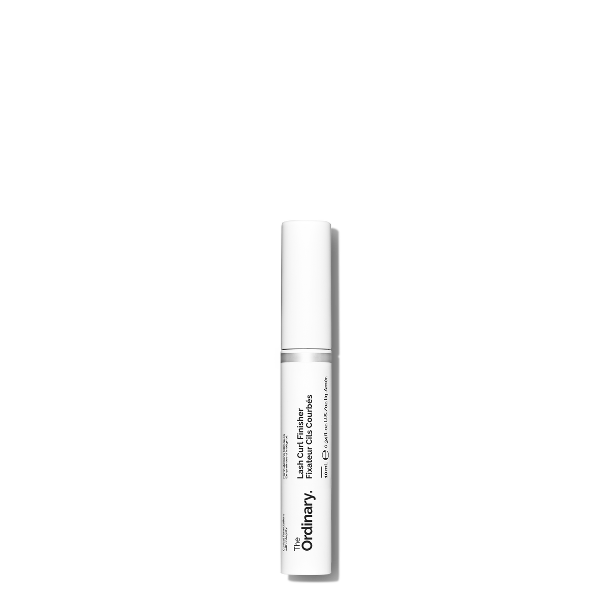 lash-curl-finisher-t1 ord-lash-curl-finisher-10ml.png