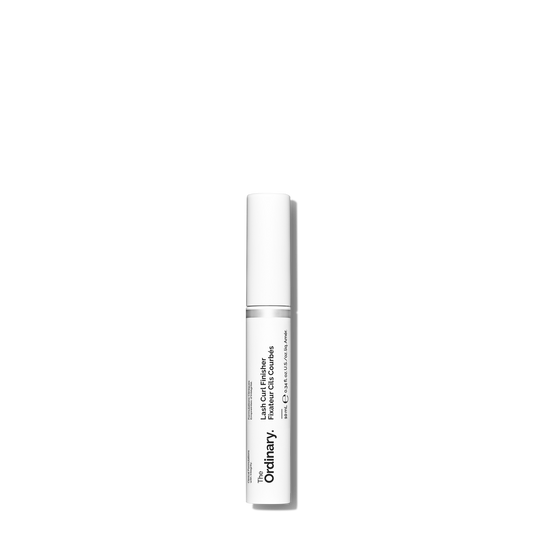 lash-curl-finisher-t1 ord-lash-curl-finisher-10ml.png