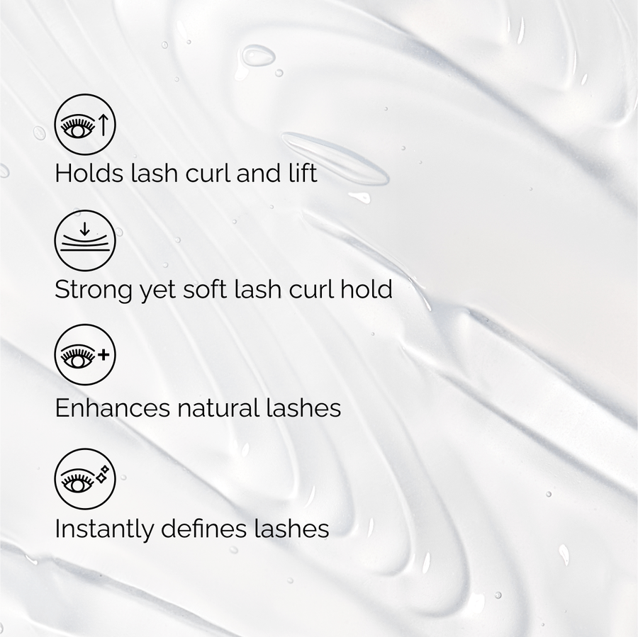lash-curl-finisher-t1 ord-lash-curl-finisher-key-benefits-graphic.png
