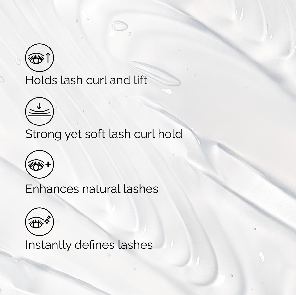 lash-curl-finisher-t1 ord-lash-curl-finisher-key-benefits-graphic.png