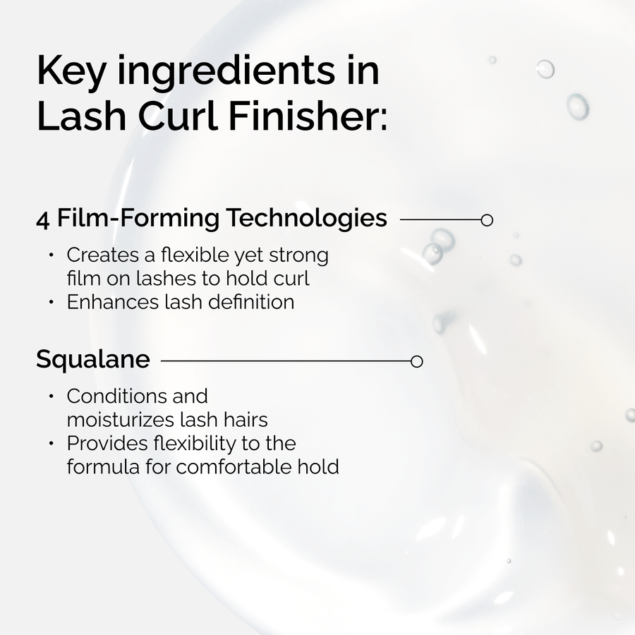lash-curl-finisher-t1 ord-lash-curl-finisher-key-ingredients.png