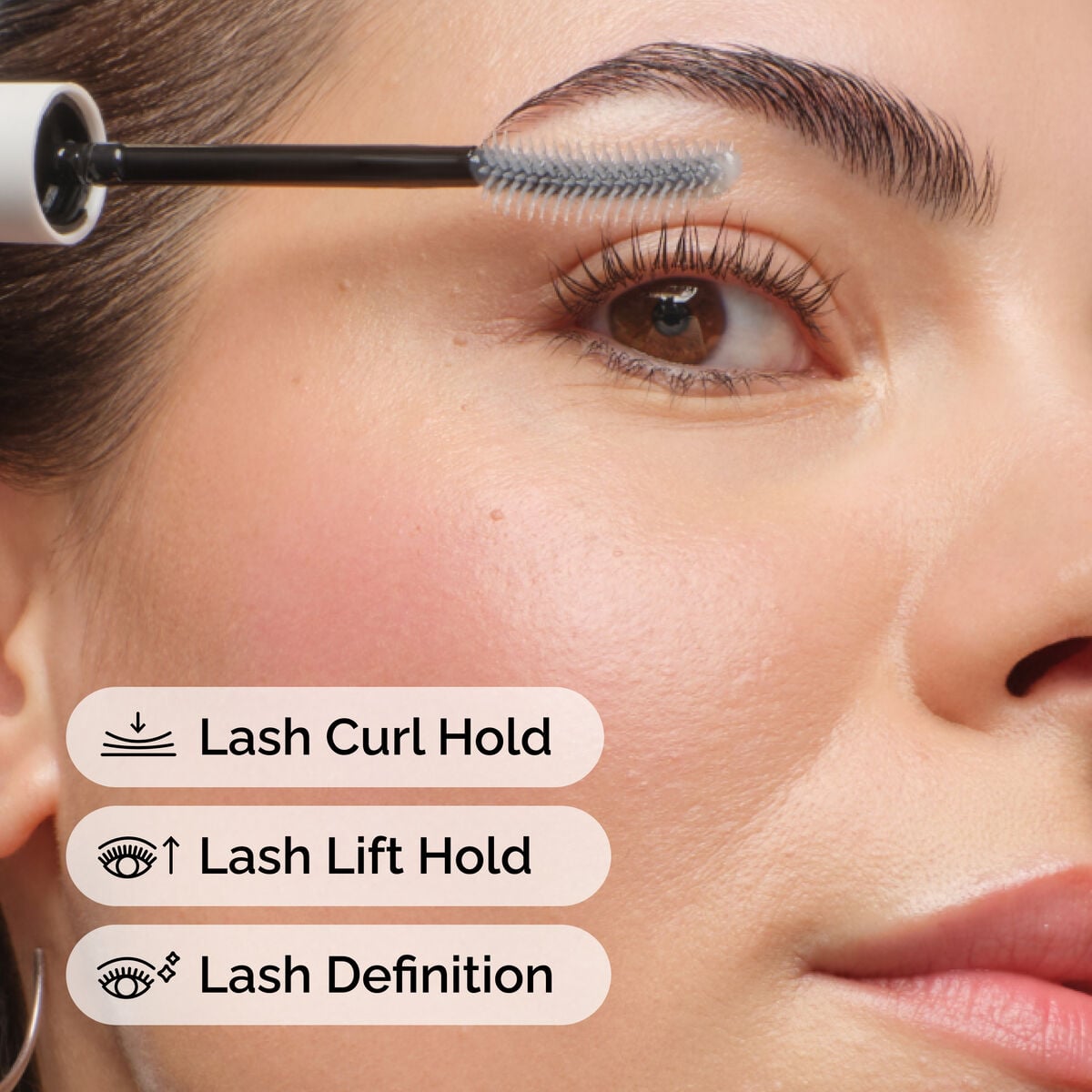 lash-curl-finisher-t1 ord-lash-curl-finisher-model-application-with-benefits.jpg