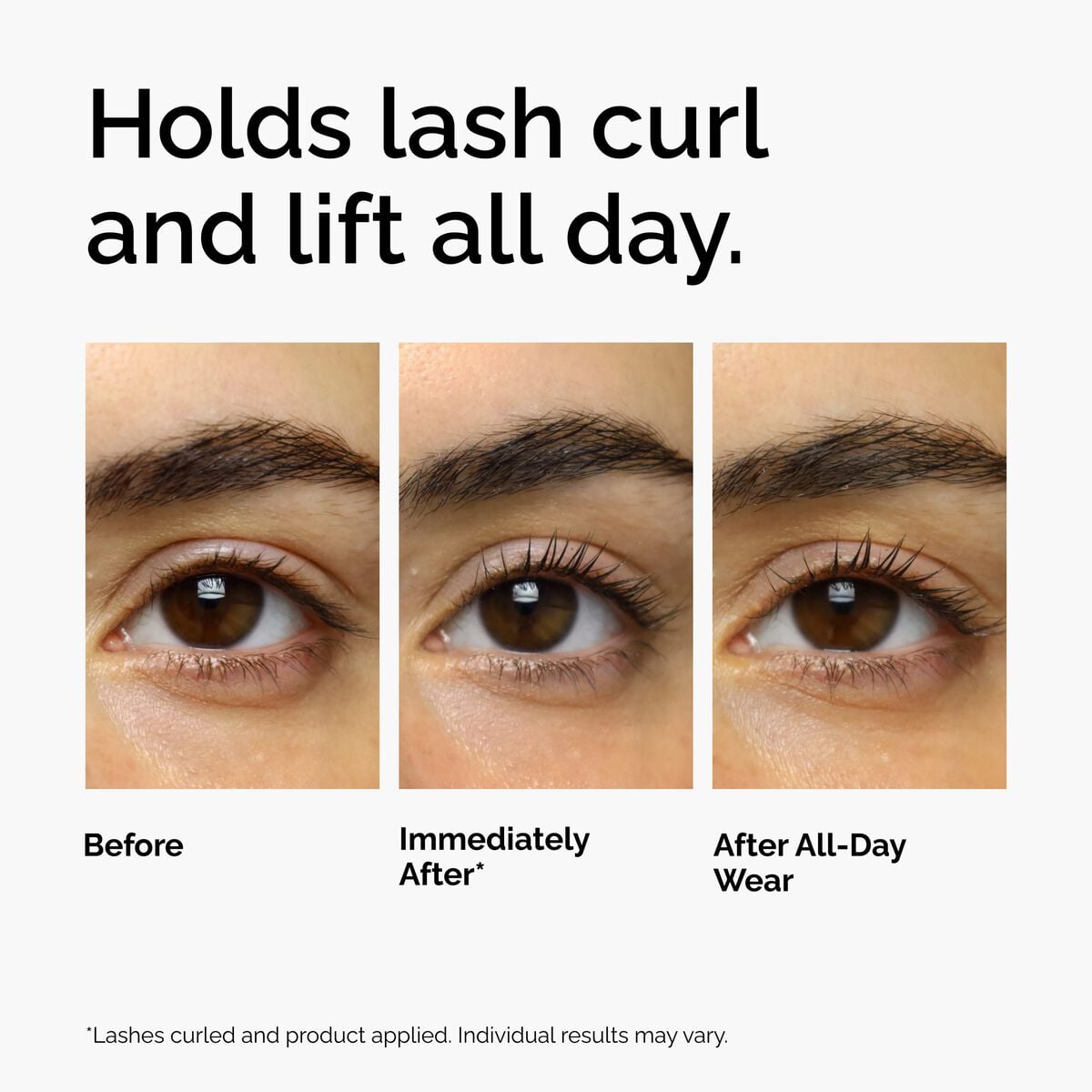 lash-curl-finisher-t1 ord-lash-curl-mascara-BA-1.jpg